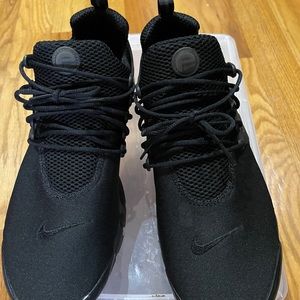 Nike Air Presto